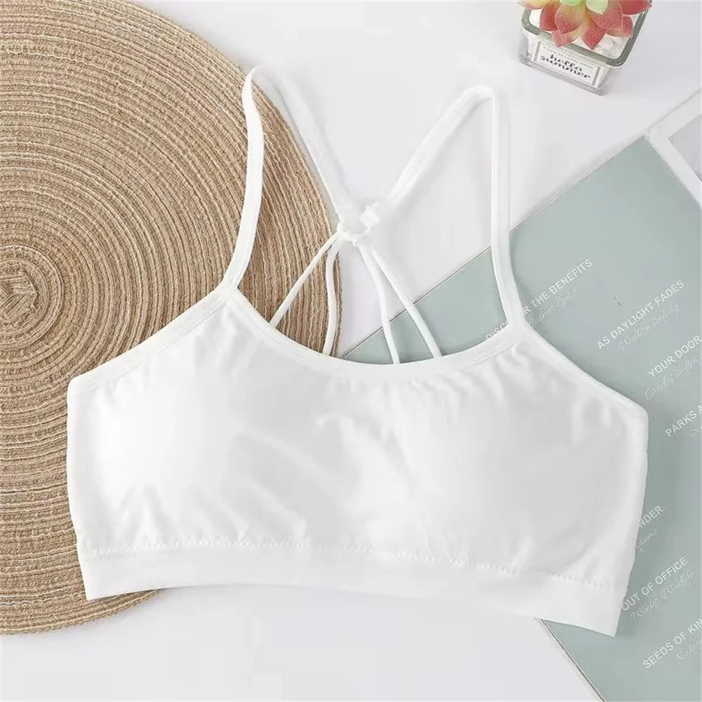 Premium Women's Sports Top