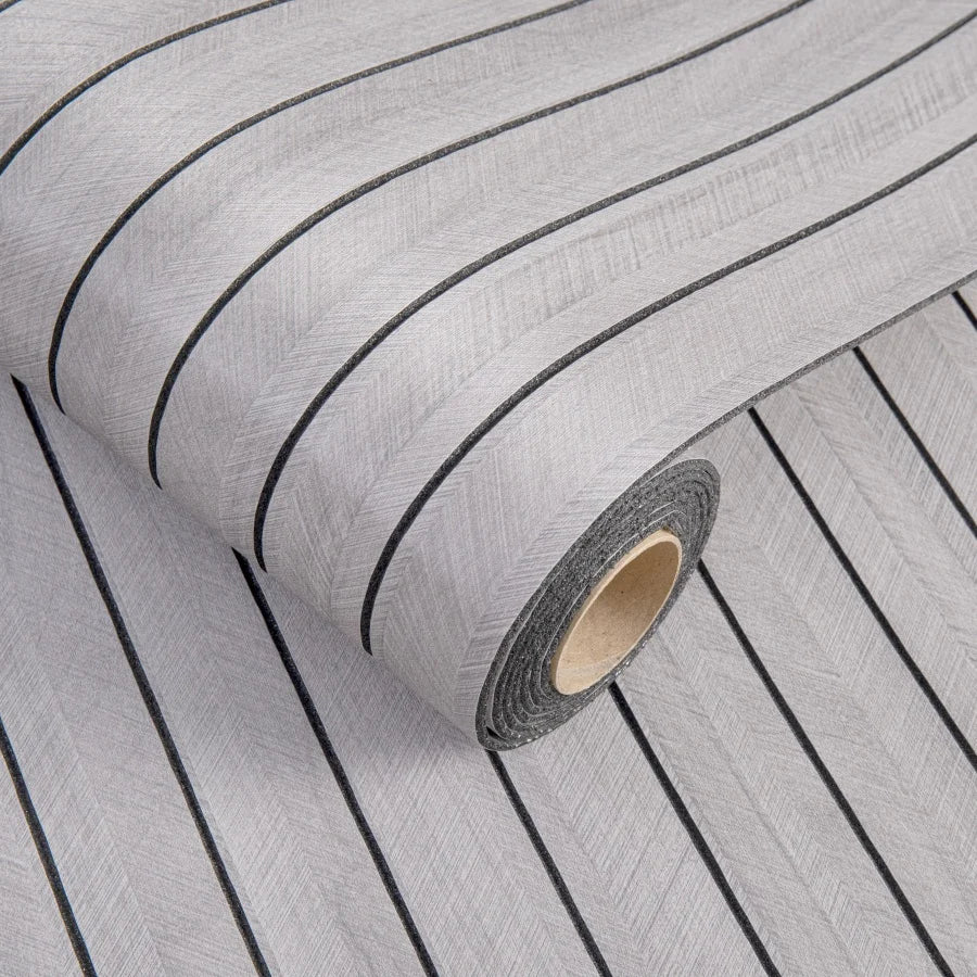 1 Roll 40x300cm Self-Adhesive Wall Panel Sxp Foam Stickers Peel and Stick 3D Premium