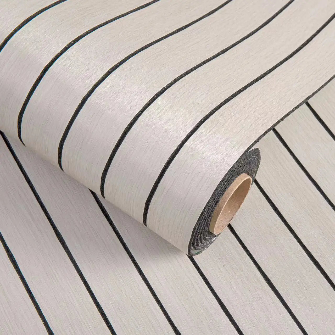 1 Roll 40x300cm Self-Adhesive Wall Panel Sxp Foam Stickers Peel and Stick 3D Premium