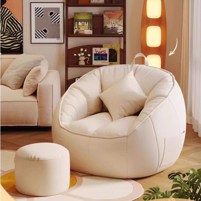 Living Room Sofa Classical Modern Style Scandinavia Modern Morocco