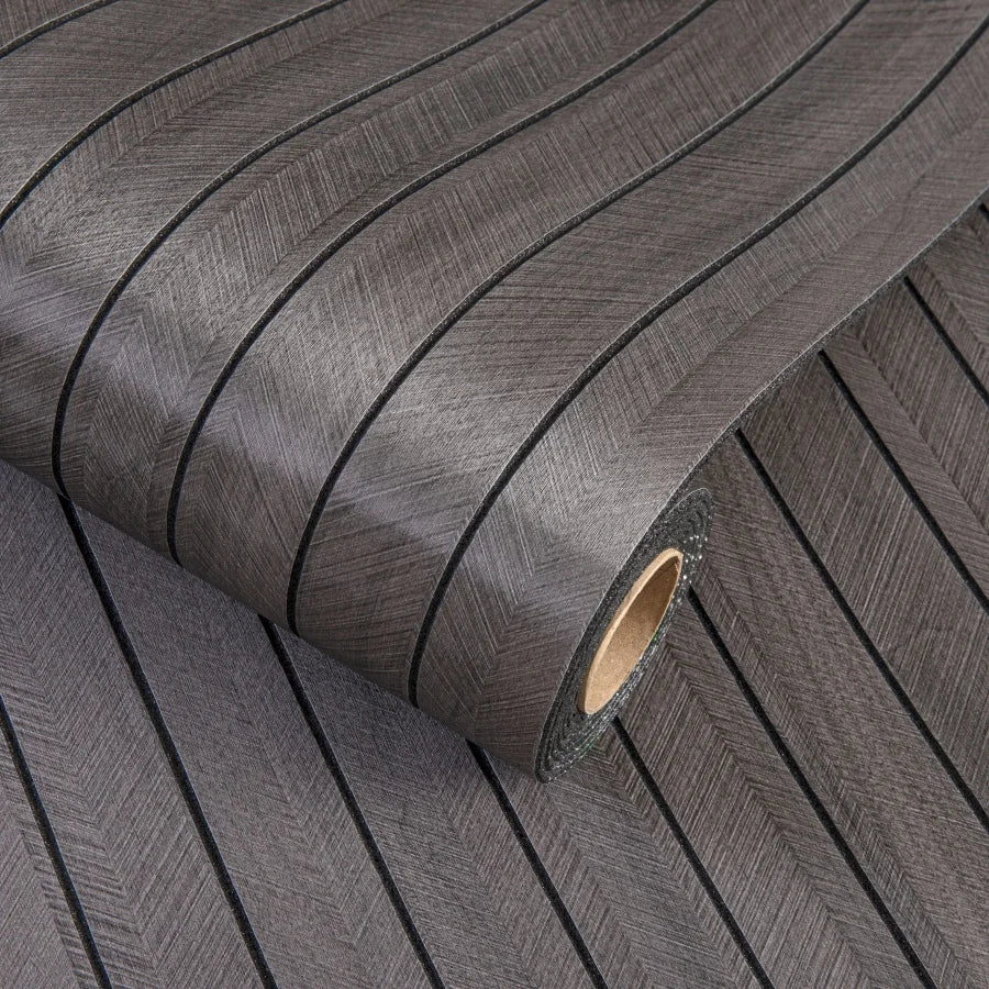 1 Roll 40x300cm Self-Adhesive Wall Panel Sxp Foam Stickers Peel and Stick 3D Premium