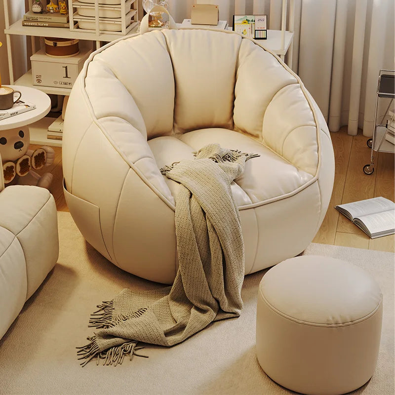 Living Room Sofa Classical Modern Style Scandinavia Modern Morocco