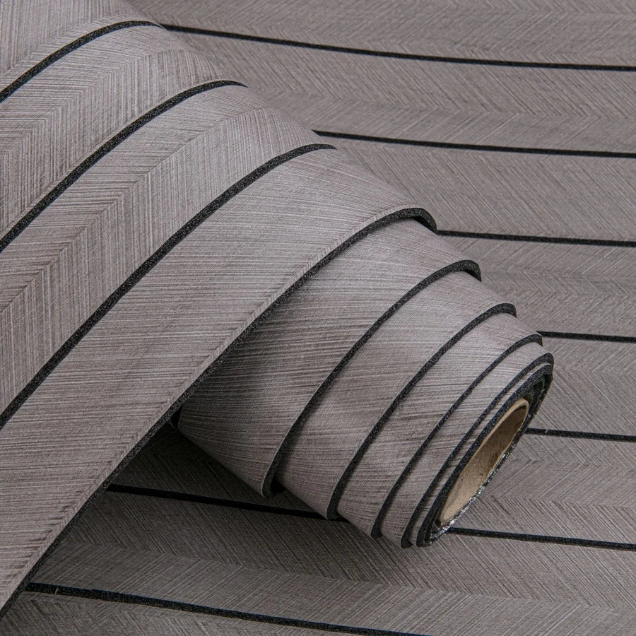 1 Roll 40x300cm Self-Adhesive Wall Panel Sxp Foam Stickers Peel and Stick 3D Premium