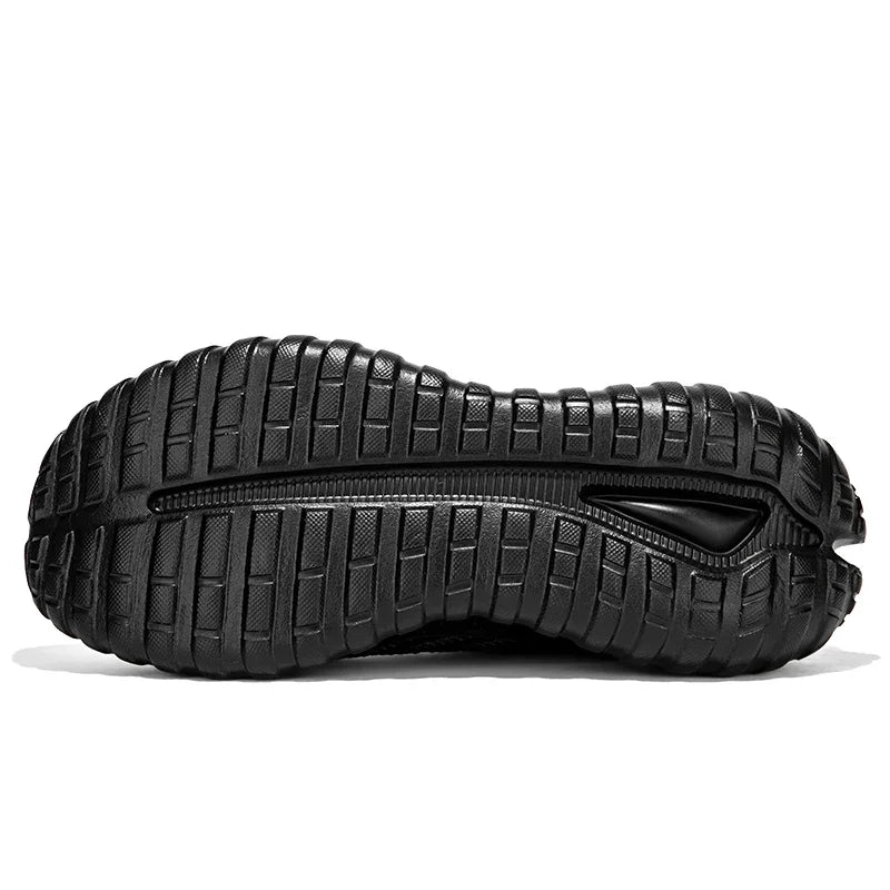 2025 Summer New Tennis Unisex Skateboard Women's Running Shoes Lightweight, Anti Slip Shock-absorbing Sports Shoes Men's