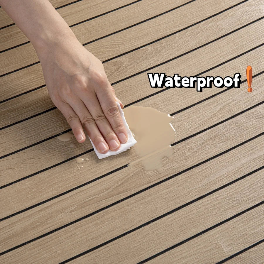1 Roll 40x300cm Self-Adhesive Wall Panel Sxp Foam Stickers Peel and Stick 3D Premium